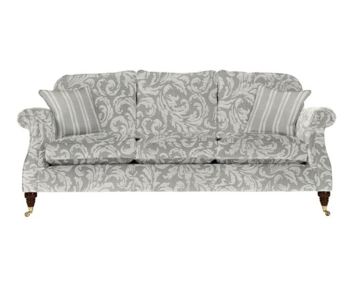 Parker Knoll Westbury Grand Sofa