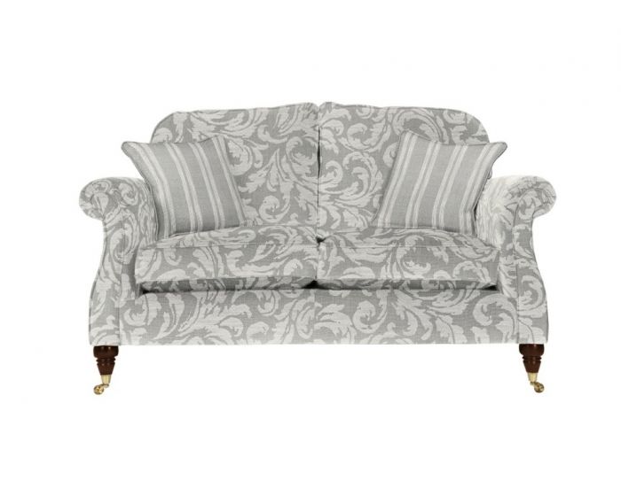 Parker Knoll Westbury 2 Seater Sofa