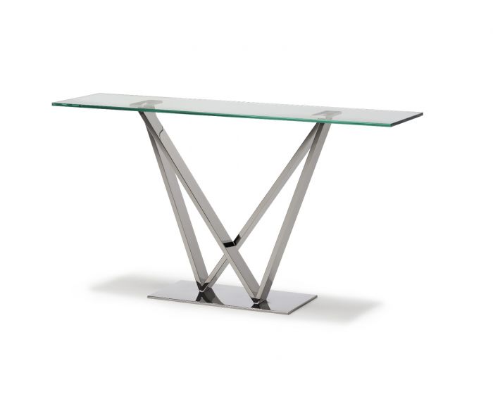 Kesterport Westwind Console Table