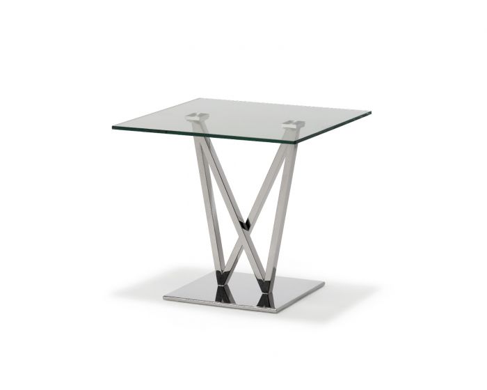 Kesterport Westwind Lamp Table