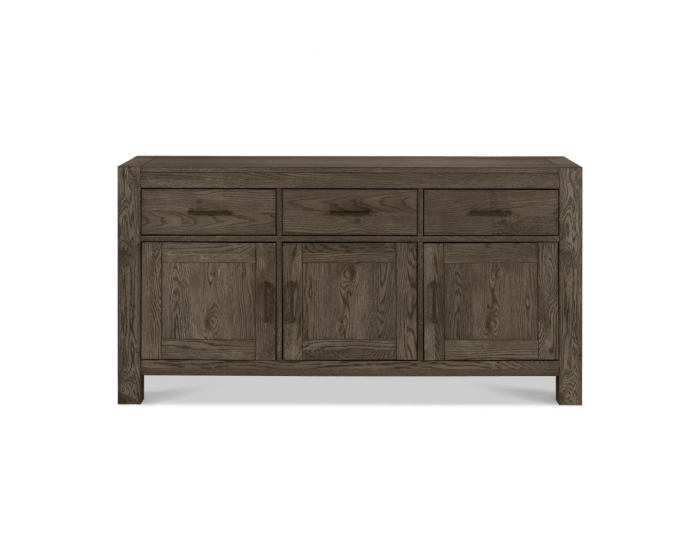 Brienne Wide Sideboard