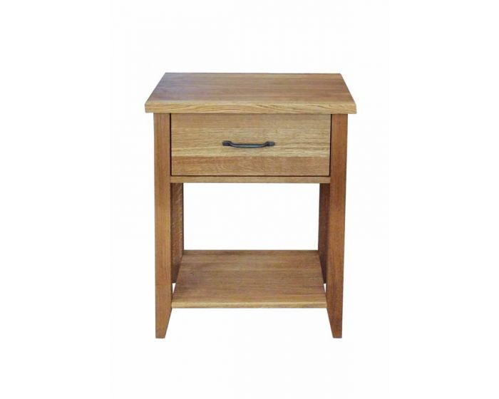 Woodland Living & Dining Console Table