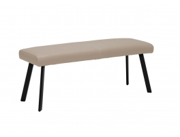 Harris 120cm Bench