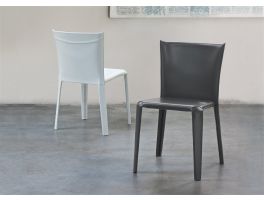 Bontempi Clark Dining Chair