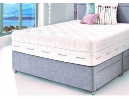 Kaymed Therma-Phase+ Harmonise 2500 Mattress