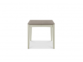 Malmo Grey Flip Top Dining Table