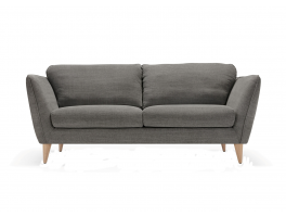 SITS Stella 2 Seater Sofa