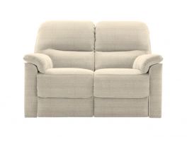 G Plan Chadwick 2 Seater Sofa