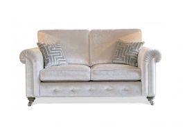 Alstons Venetian 2 Seater Sofa Standard Back