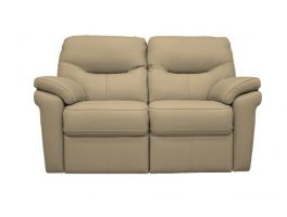 G Plan Seattle 2 Seater Sofa