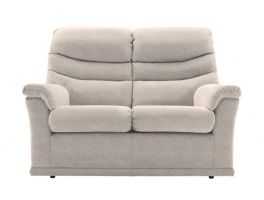 G Plan Malvern 2 Seater Sofa