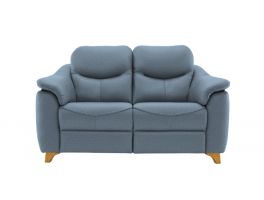 G Plan Jackson 2 Seater Sofa