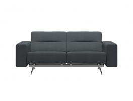 Stressless Stella 2 Seater Sofa