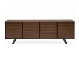 Calligaris Secret 3 Door 3 Drawer Sideboard