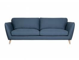 SITS Stella 3 Seater Sofa