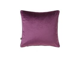 Scatter Box Bellini Velour Purple