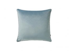 Scatter Box Bellini Cloud Blue 45cm X 45cm