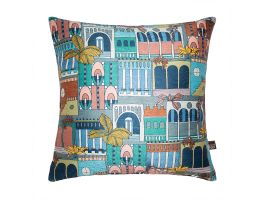 Scatter Box Terraza Cushion 45x45cm