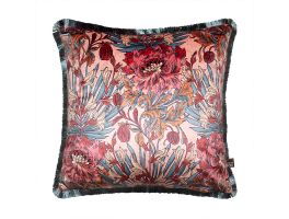 Scatter Box Shelby Blush Cushion 43x43cm