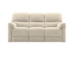 G Plan Chadwick 3 Seater Sofa