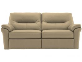 G Plan Seattle 3 Seater Sofa