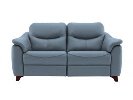 G Plan Jackson 3 Seater Sofa