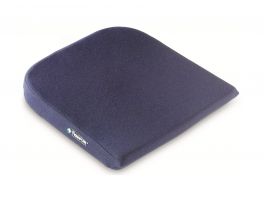 TEMPUR® Seat Cushion