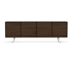 Calligaris Secret 4 Door Sideboard