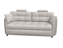 Fama Bolero 4 Seater Sofabed '4R'