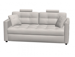 Fama Bolero 4 Seater Sofabed '4V'