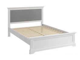 Polly Bedroom 135cm Bedframe