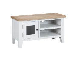 Hague Living & Dining Standard TV Unit