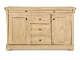 Nantes Medium Sideboard