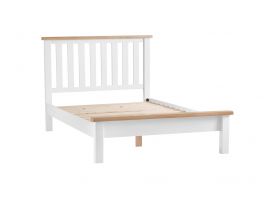 Hague Bedroom 135cm Bedframe