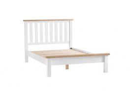 Hague Bedroom 180cm Bedframe