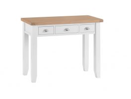 Hague Bedroom Dressing Table