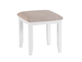 Hague Bedroom Stool