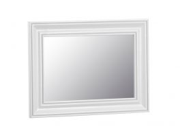 Hague Bedroom Small Wall Mirror