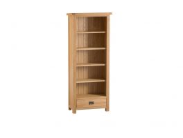 Kendall Medium Bookcase