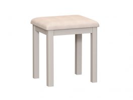 Worcester Truffle Stool