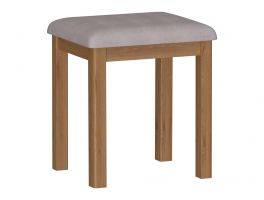 Worcester Stool