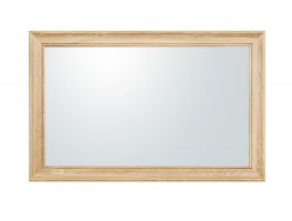 Nantes Small Mirror