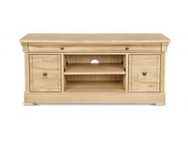 Nantes TV Unit