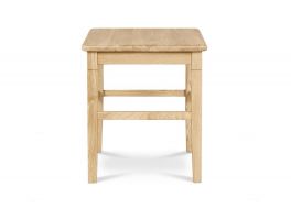 Nantes Lamp Table