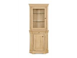 Nantes Top for Corner Display Unit