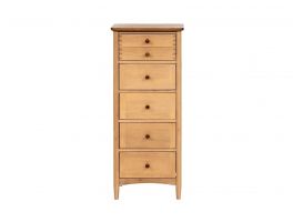 Medway 5 Drawer Chest