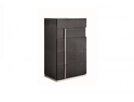 Alf Italia Ferrara Bedroom 5 Drawer Chest