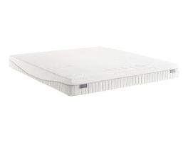 Dunlopillo Diamond Mattress