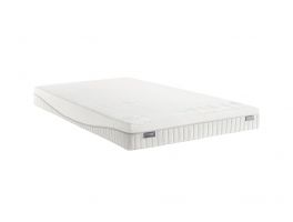 Dunlopillo Firm Rest Mattress