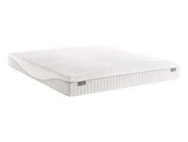 Dunlopillo Royal Sovereign Mattress